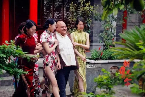 购买假诺瓦东南大学成绩单